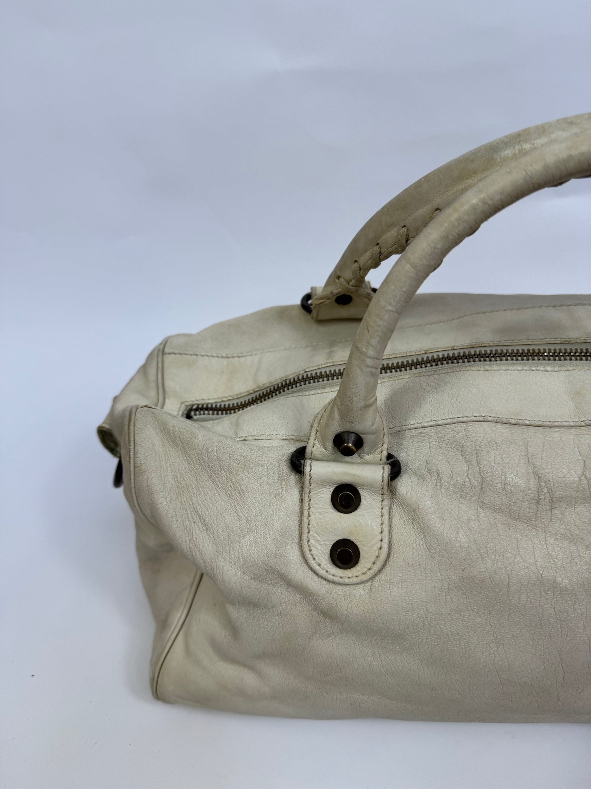 Balenciaga Twiggy