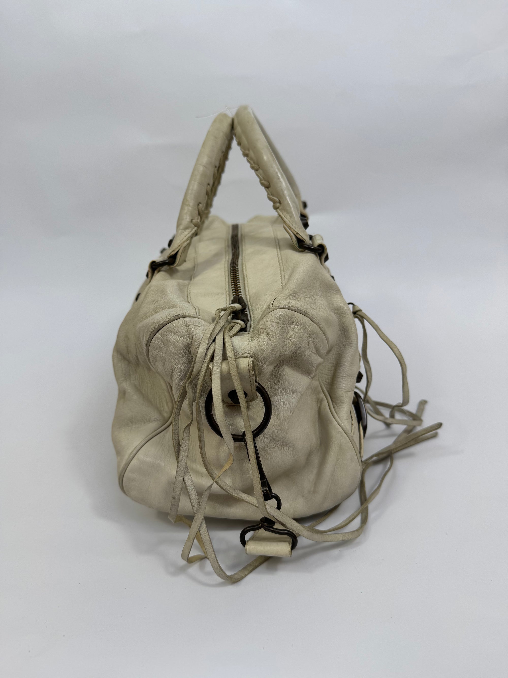 Balenciaga Twiggy